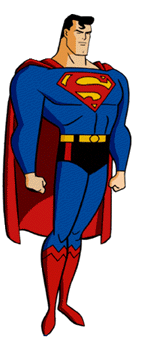 Featured image of post Superman Desenho Facil Mais desenhos de superman para colorir