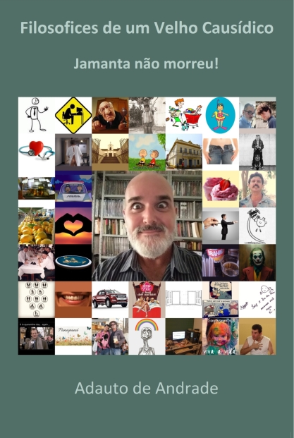 Clique aqui para adquirir o seu exemplar! Clique aqui para adquirir o seu exemplar!