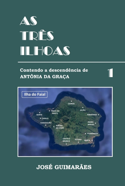 Clique aqui para adquirir o seu exemplar! Clique aqui para adquirir o seu exemplar!