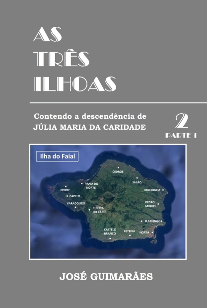 Clique aqui para adquirir o seu exemplar! Clique aqui para adquirir o seu exemplar!