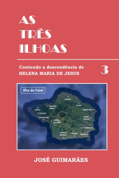 Clique aqui para adquirir o seu exemplar! Clique aqui para adquirir o seu exemplar!