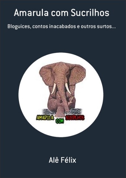 Esgotado.