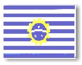 Bandeira do Município