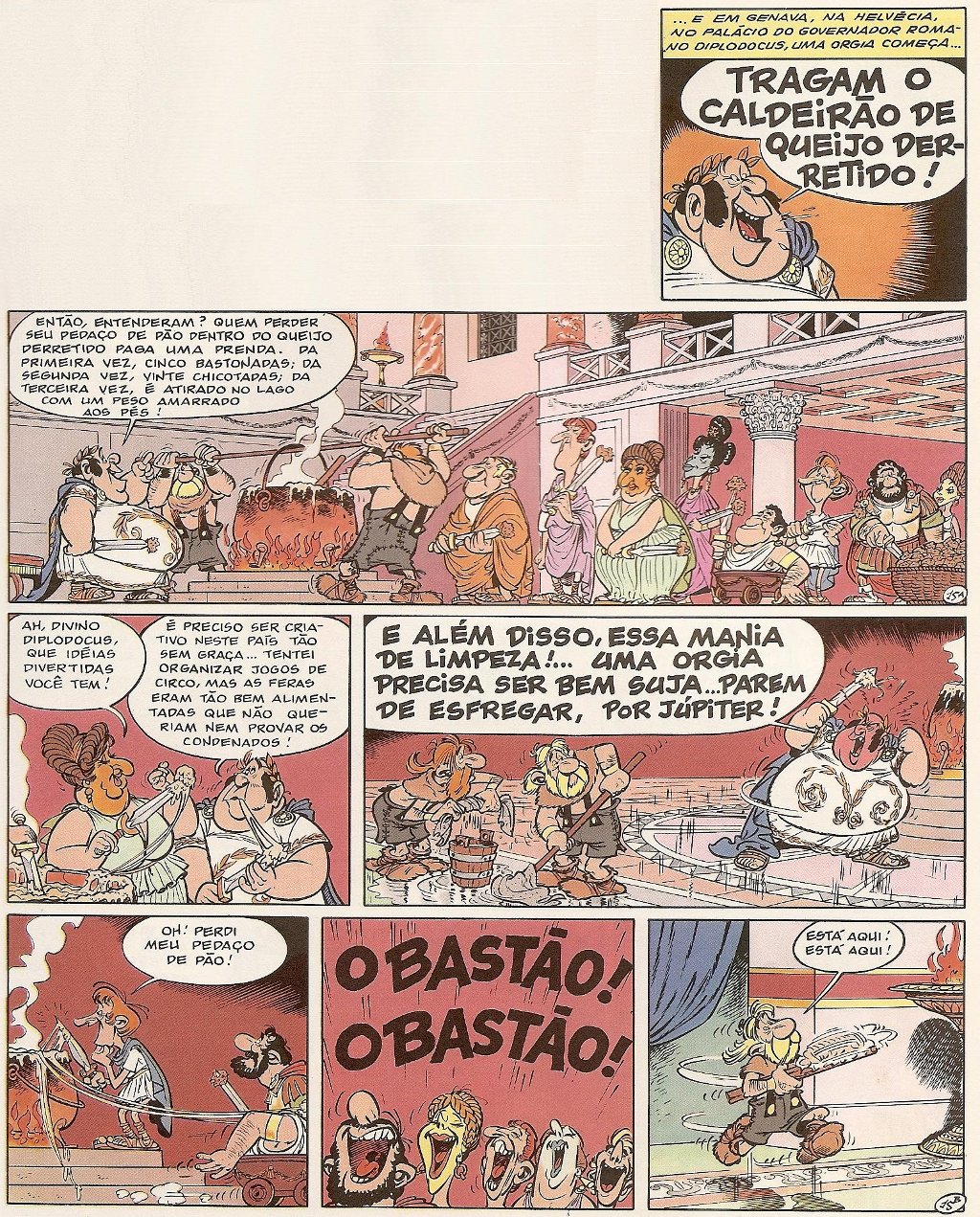 Clique na imagem para ampliar! Clique na imagem para ampliar!