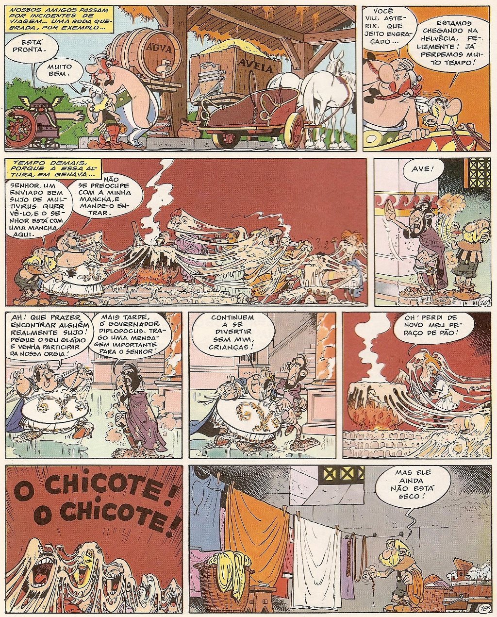 Clique na imagem para ampliar! Clique na imagem para ampliar!