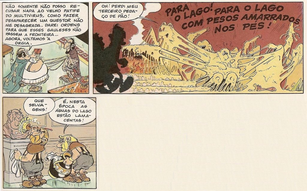 Clique na imagem para ampliar! Clique na imagem para ampliar!