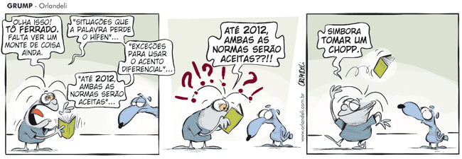 Clique na imagem para ampliar! Clique na imagem para ampliar!