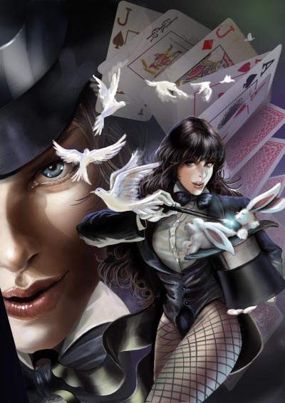 zatanna.jpg