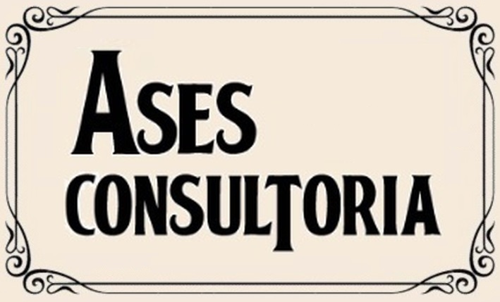 Clique na imagem para Ases Consultoria!