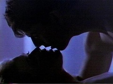 Ases Indomáveis (1986)