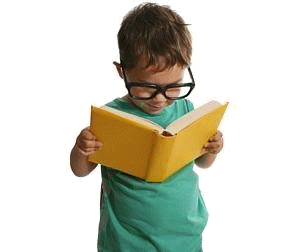 Este é você, aprendendo a ler em inglês... Este é você, aprendendo a ler em ingLês...