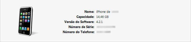Clique na imagem para ampliar! Clique na imagem para ampliar!