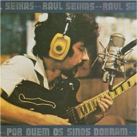 POR QUEM OS SINOS DOBRAM - 1979