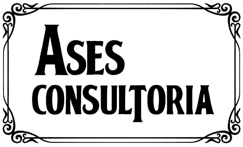 Ases Consultoria