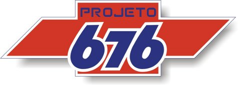 Projeto 676
