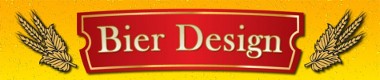BierDesign BierDesign