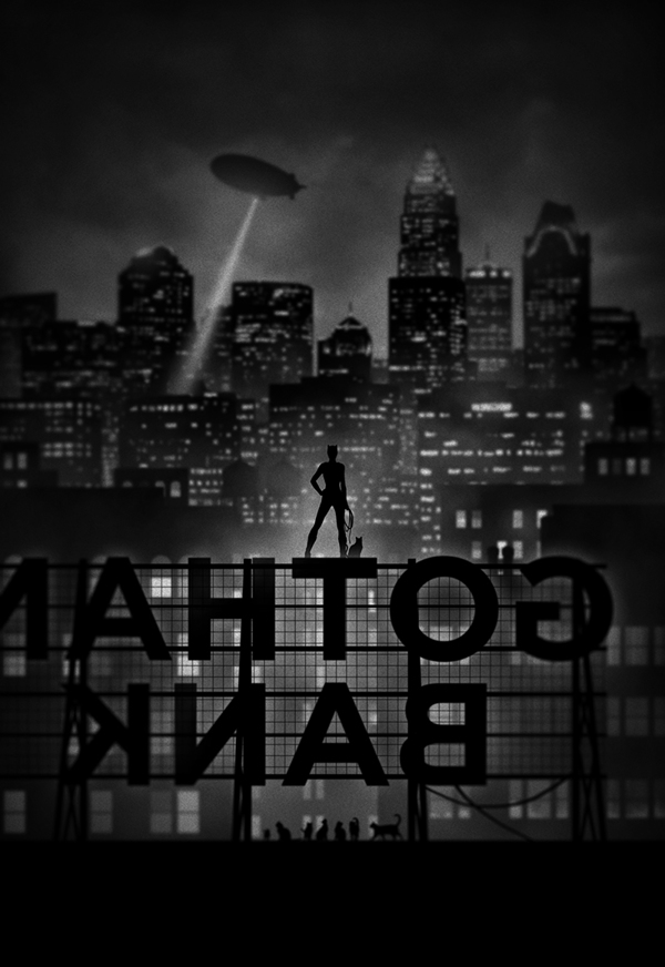 Clique na imagem para ampliar! Clique na imagem para ampliar!