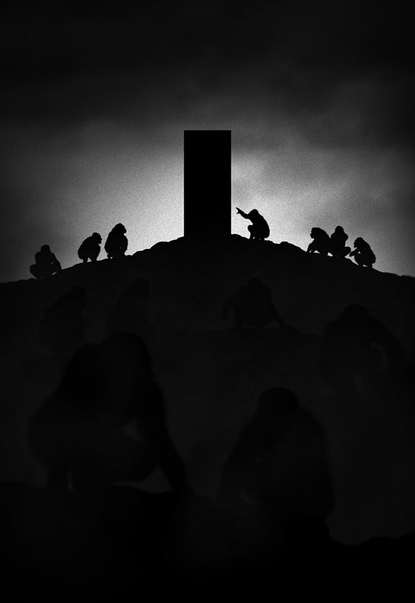 Clique na imagem para ampliar! Clique na imagem para ampliar!